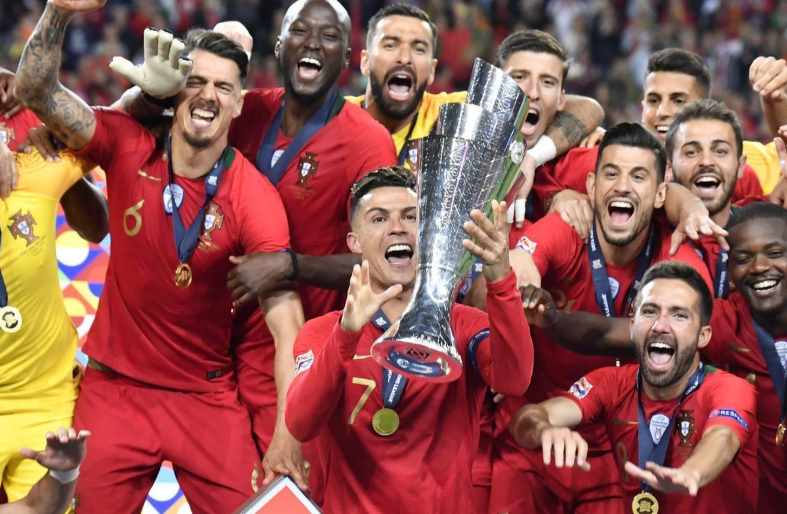 2026世界杯：环保技术的创新与发展趋势